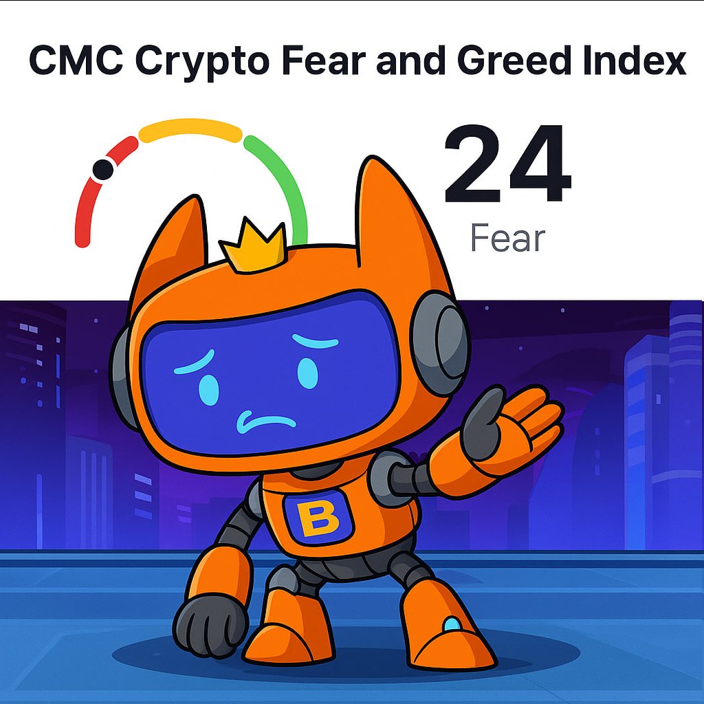 BLIFE Protocol tweet media