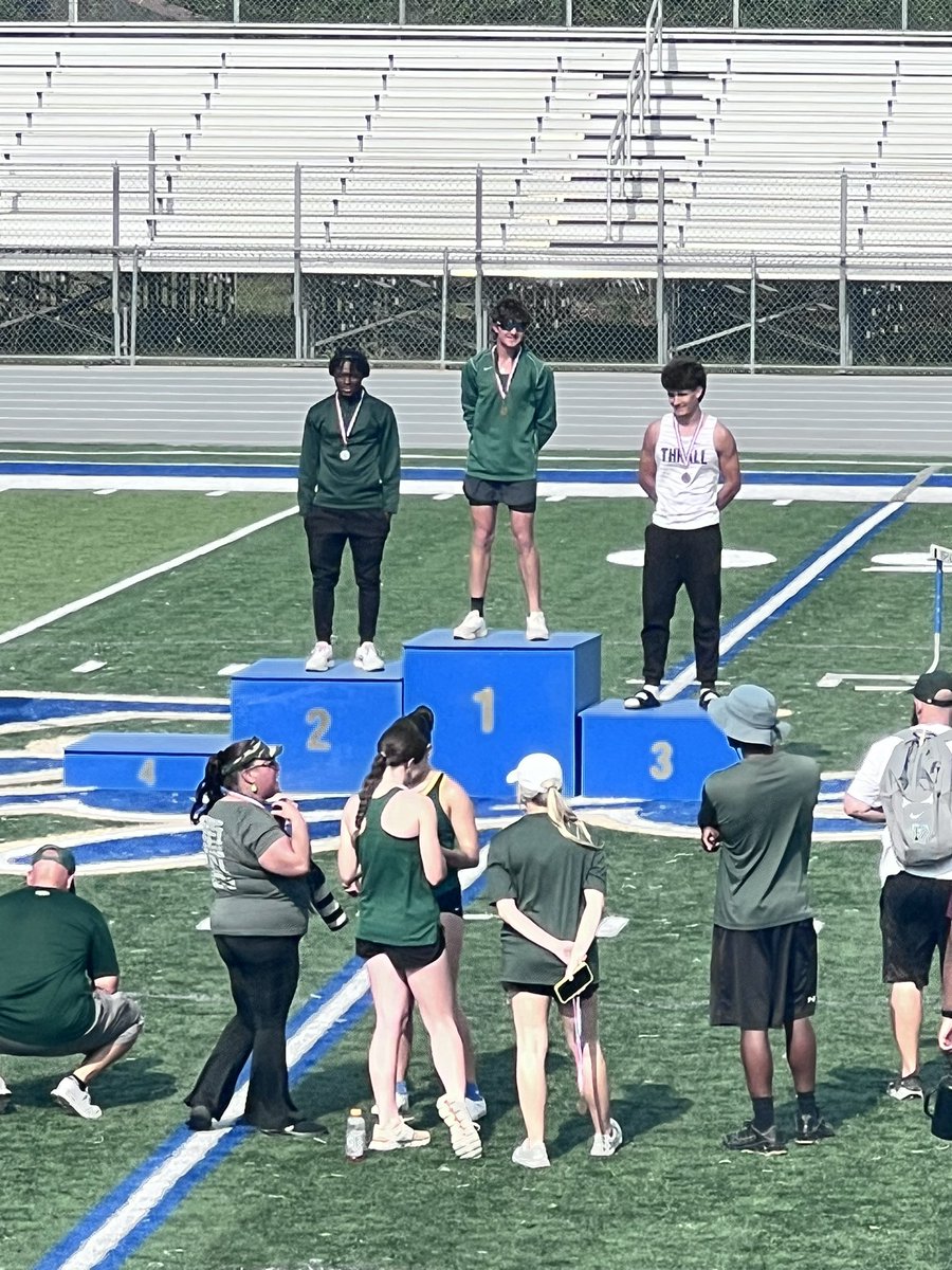 Jakece McDaniel #10 tweet media