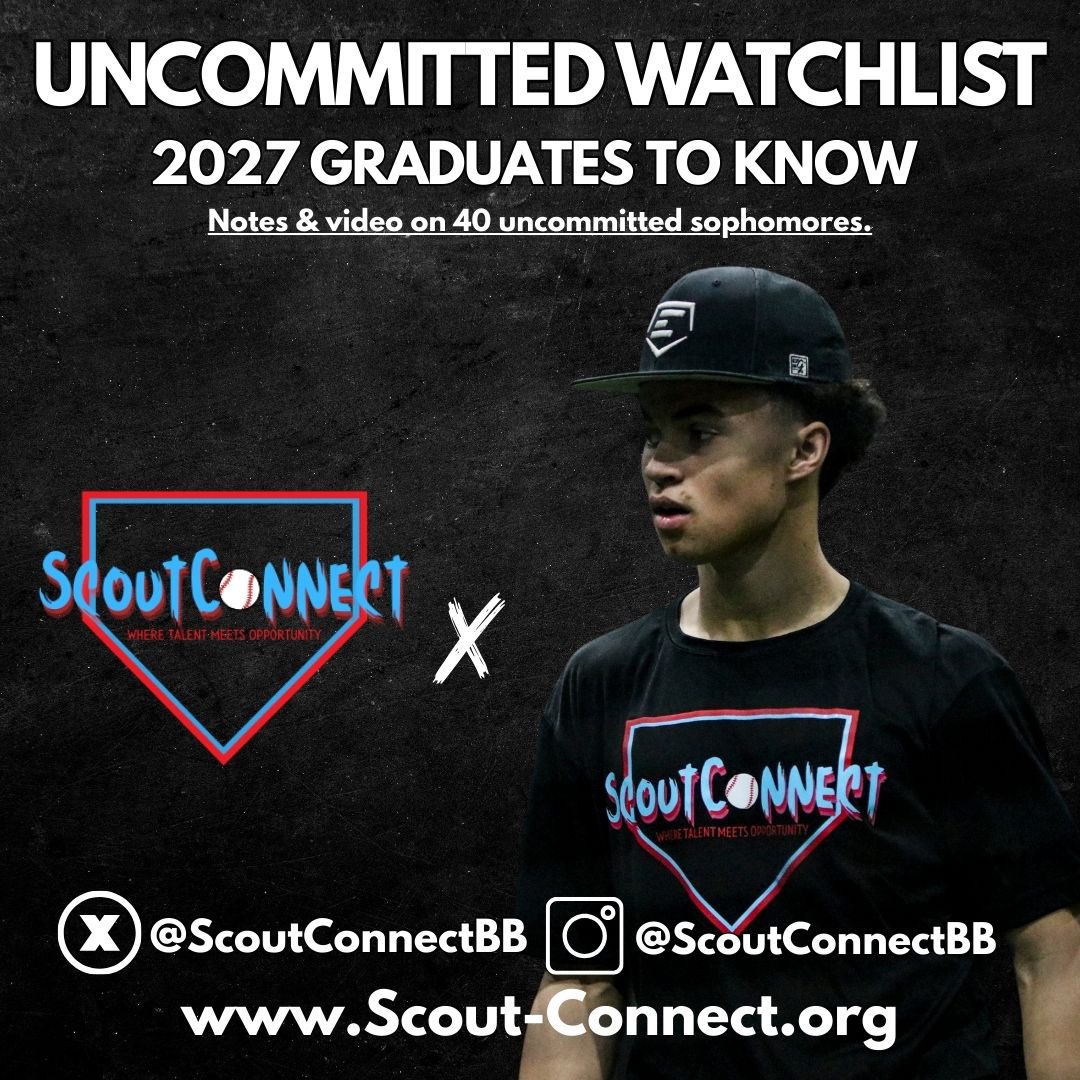 ScoutConnect (@scoutconnectbb) on Twitter photo ππ§ππ¨π¦π¦π’ππππ πππππ‘π₯π’π¬π: πππππ¬ π
+ Taking a look at several name-to-know sophomores that impressed our staff this winter & early into IL/MO high school seasons.
+ More than 4οΈβ£0οΈβ£ names, highlighted below.π
π: tinyurl.com/3vay5wyd ππ§ππ¨π¦π¦π’ππππ πππππ‘π₯π’π¬π: πππππ¬ π
+ Taking a look at several name-to-know sophomores that impressed our staff this winter & early into IL/MO high school seasons.
+ More than 4οΈβ£0οΈβ£ names, highlighted below.π
π: tinyurl.com/3vay5wyd