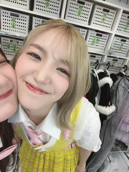 鈴木くるみのTwitter画像65
