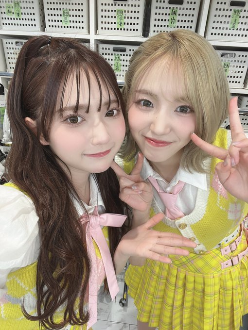 鈴木くるみのTwitter画像64