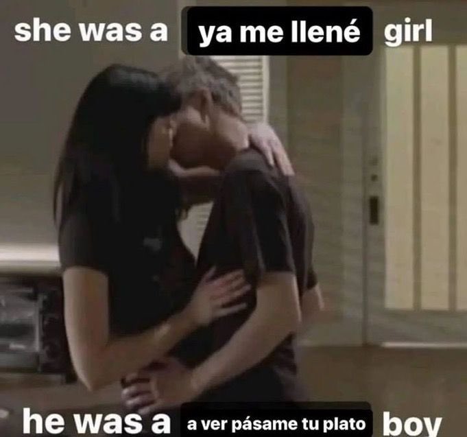 kass 🐆 (@cupidkass) on Twitter photo 