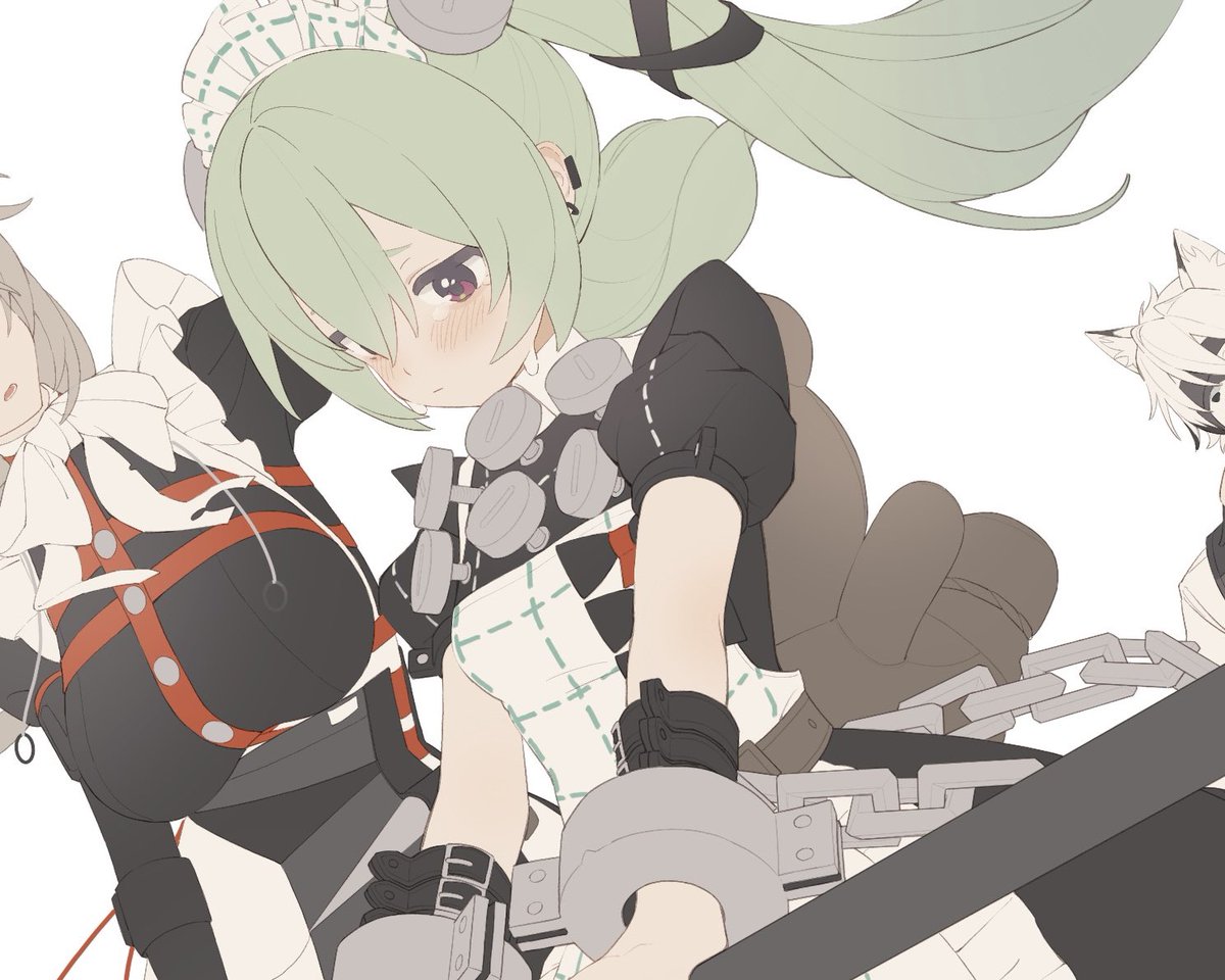 _Regenschirm__'s tweet image. 