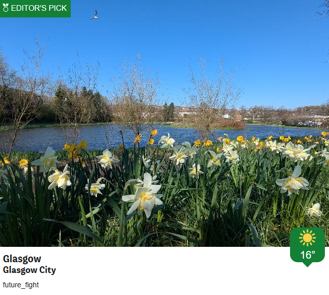 BBCScotWeather's tweet photo. https://t.co/NmFsk8oeD5