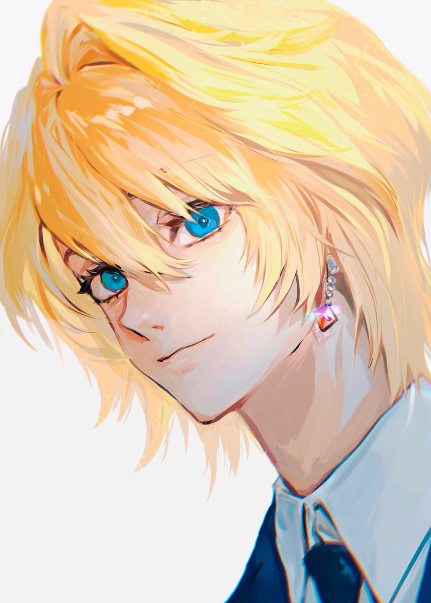にしこくん NISHIKOKUN