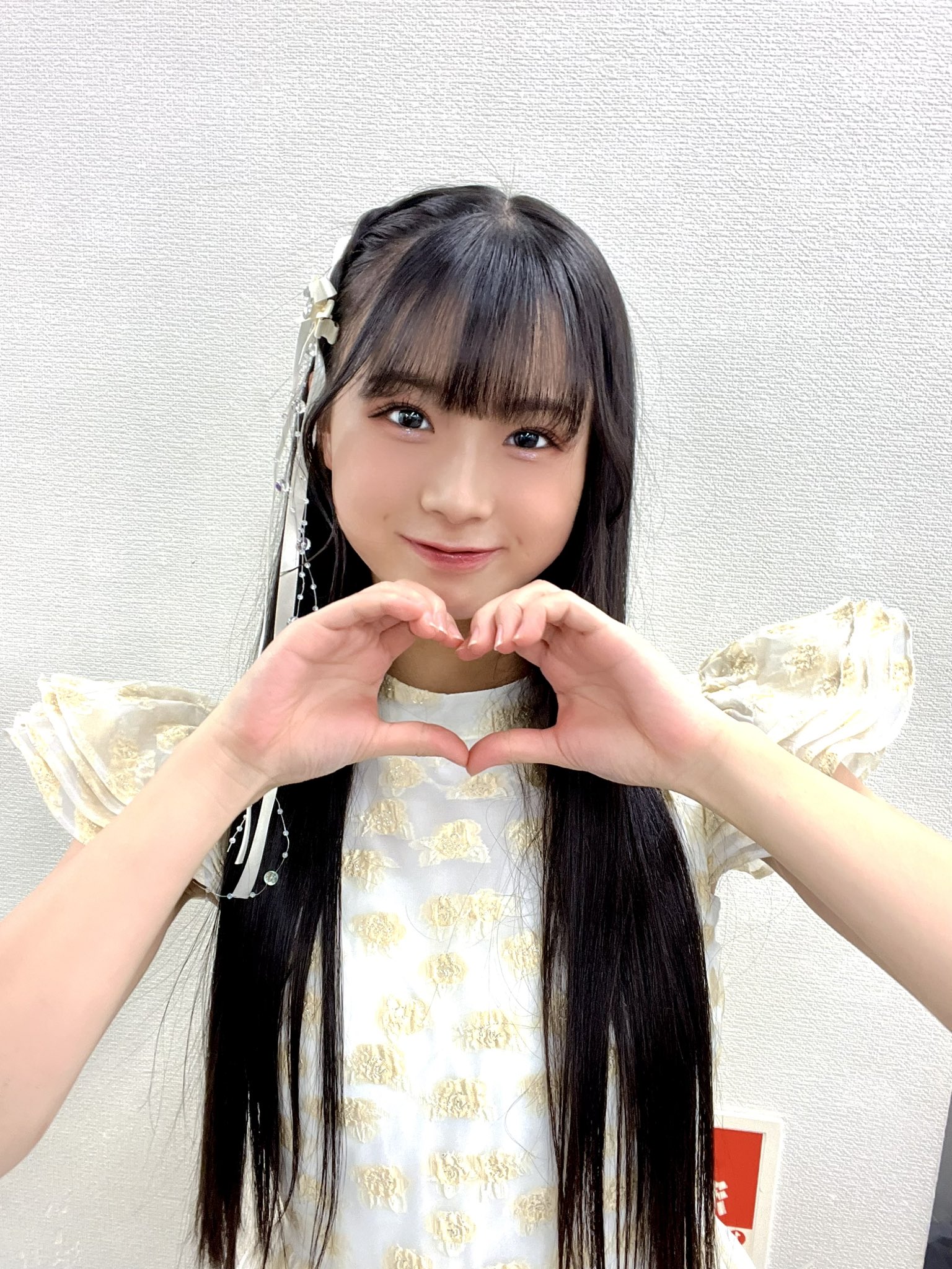 坂本理紗【NMB48】 on X: 