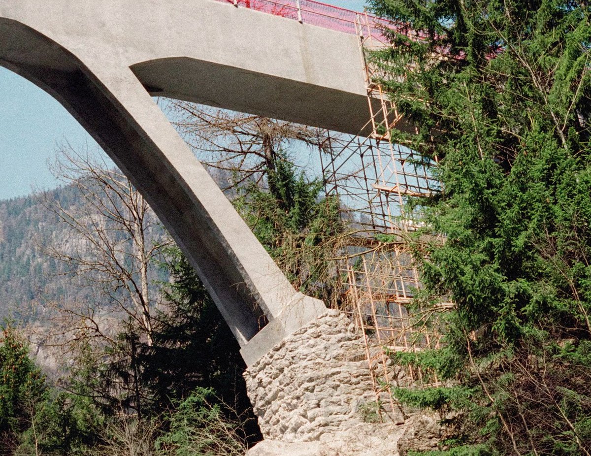 La Región Central Cineclub tweet media