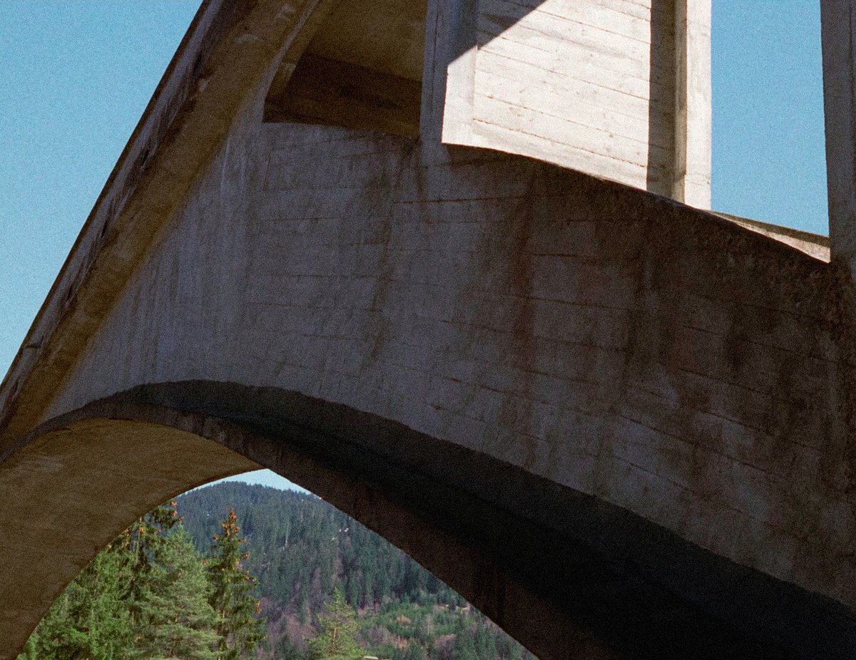 La Región Central Cineclub tweet media