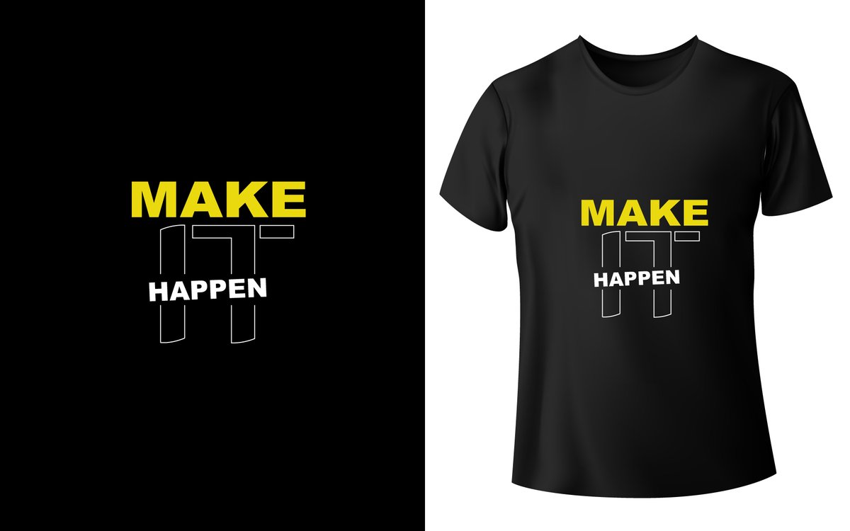 Graphing Bird (@graphingbird) on Twitter photo This t-shirt is perfect for those who hustle with passion! Order now
Fiverr Link: fiverr.com/graphingbird
Email: graphingbird@outlook.com
Whatsapp: 01715-791649
Shutterstock:shutterstock.com/g/PROGGA+IQBAL…
Behance: behance.net/proggaiqbal
#Tshirt #TShirtDesign #Trending #TrendingNow This t-shirt is perfect for those who hustle with passion! Order now
Fiverr Link: fiverr.com/graphingbird
Email: graphingbird@outlook.com
Whatsapp: 01715-791649
Shutterstock:shutterstock.com/g/PROGGA+IQBAL…
Behance: behance.net/proggaiqbal
#Tshirt #TShirtDesign #Trending #TrendingNow