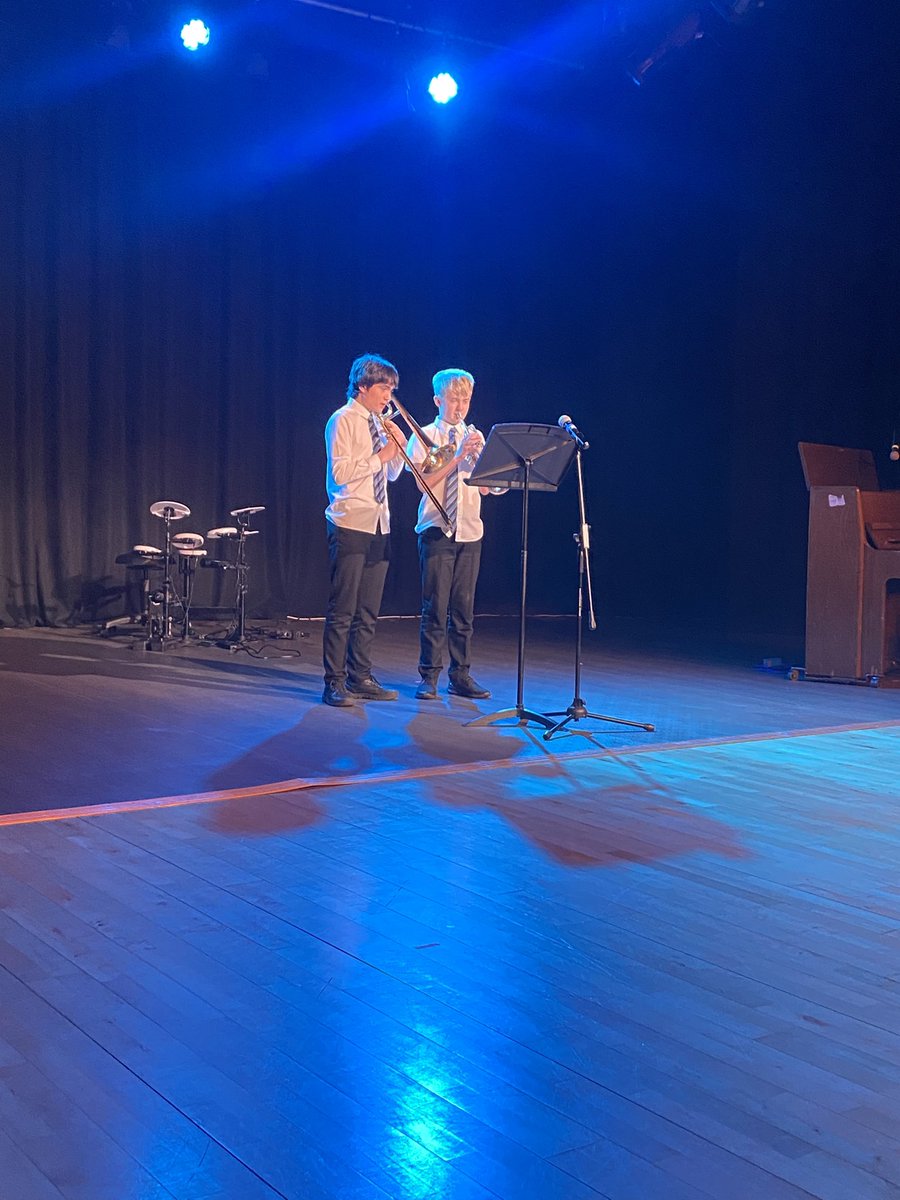 Food & Textiles Technology @ Largs Academy tweet media