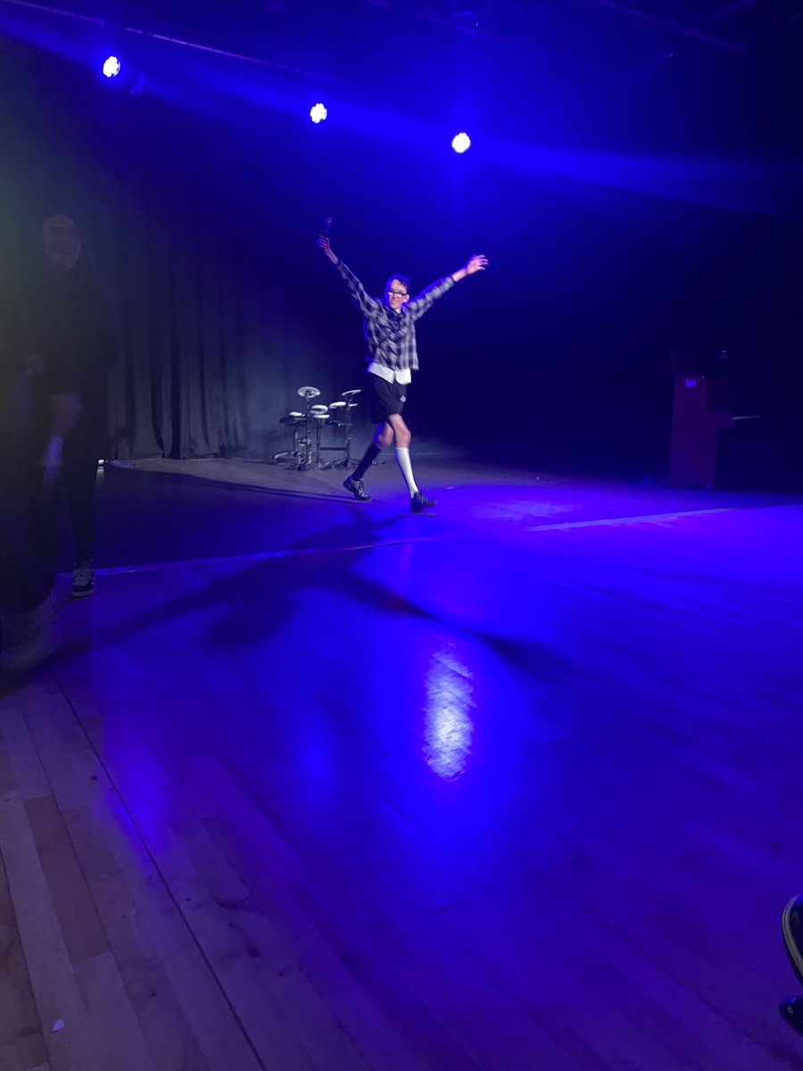 Food & Textiles Technology @ Largs Academy tweet media