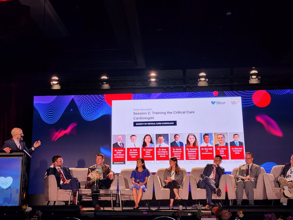 Shaunak Mangeshkar, MD. tweet media