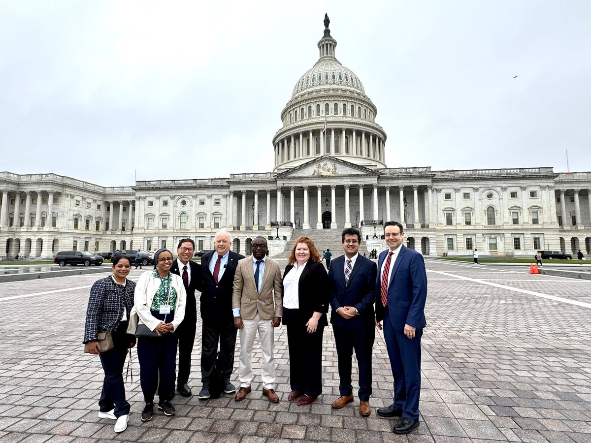 Emad Mansoor (@emadmansoormd) on Twitter photo Team Ohio at #ACGAdvocacyDay2025 <a href="/AmCollegeGastro/">ACG</a> <a href="/SuhaAbushamma/">Suha Abushamma, MD</a> <a href="/CWRU_GI/">CWRU-GI/Case Western GI Fellowship</a> #sapnathomas #brucecameron #costaskefalas <a href="/UH_RE_Institute/">UH Research & Education Institute</a> #ECLP Team Ohio at #ACGAdvocacyDay2025 <a href="/AmCollegeGastro/">ACG</a> <a href="/SuhaAbushamma/">Suha Abushamma, MD</a> <a href="/CWRU_GI/">CWRU-GI/Case Western GI Fellowship</a> #sapnathomas #brucecameron #costaskefalas <a href="/UH_RE_Institute/">UH Research & Education Institute</a> #ECLP