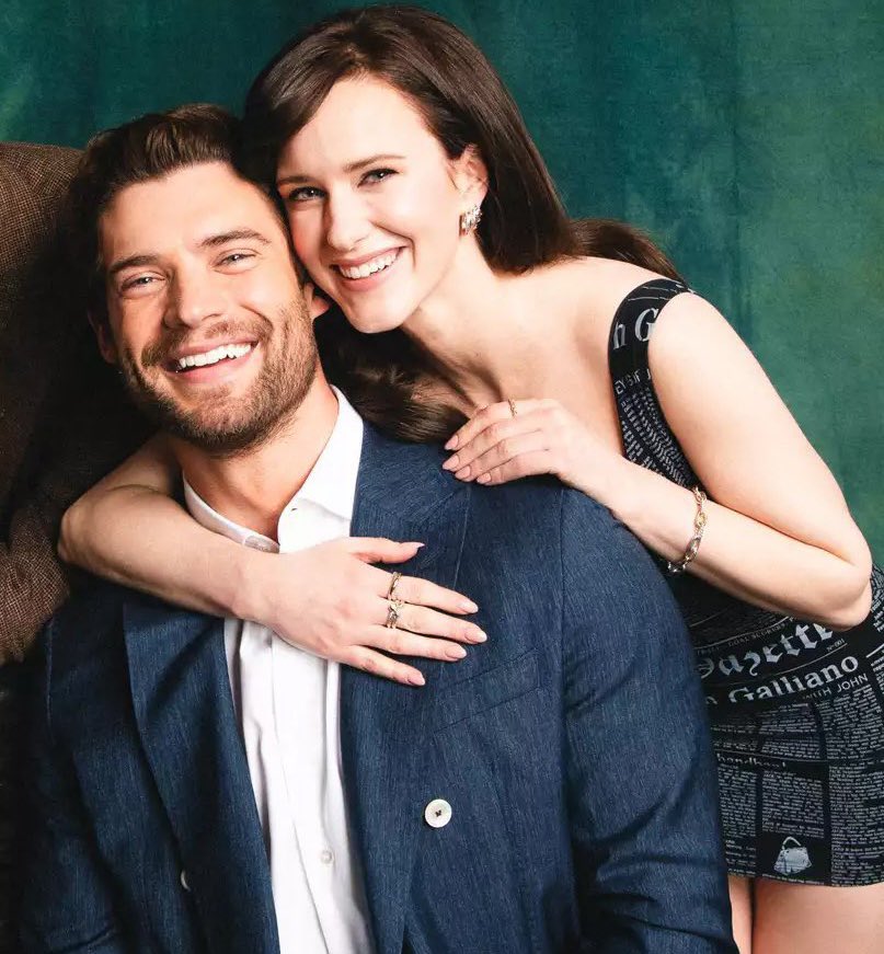 BrasilSuperman's tweet photo. É inacreditável o quanto os fãs do casal mais antigo dos quadrinhos, Superman e Lois, são privilegiados

Aulas de química 🧪 ❤️ https://t.co/kxUdtE8Edz