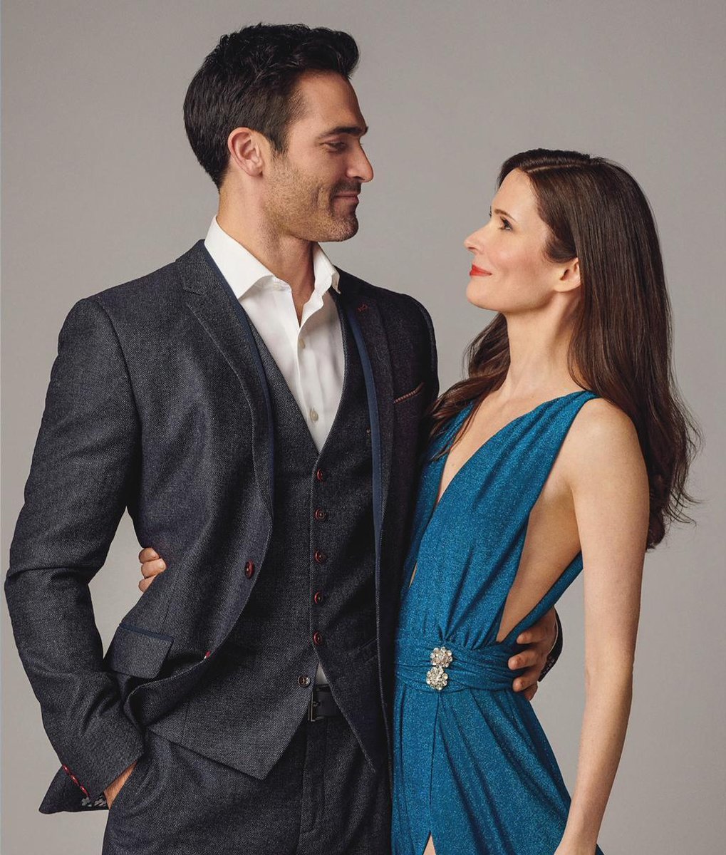 BrasilSuperman's tweet photo. É inacreditável o quanto os fãs do casal mais antigo dos quadrinhos, Superman e Lois, são privilegiados

Aulas de química 🧪 ❤️ https://t.co/kxUdtE8Edz