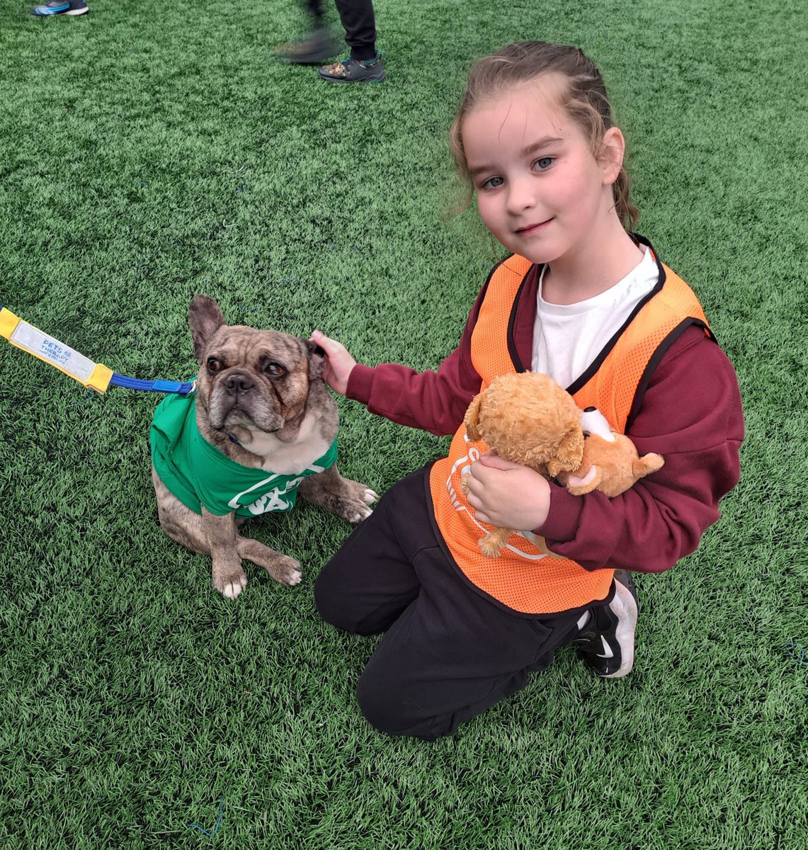 Please meet our amazing archers! Today they took part in their second county competition having won the last one. They can 4th out of 18 schools. What an amazing achievement 🎉🎉🎉🎉🎉