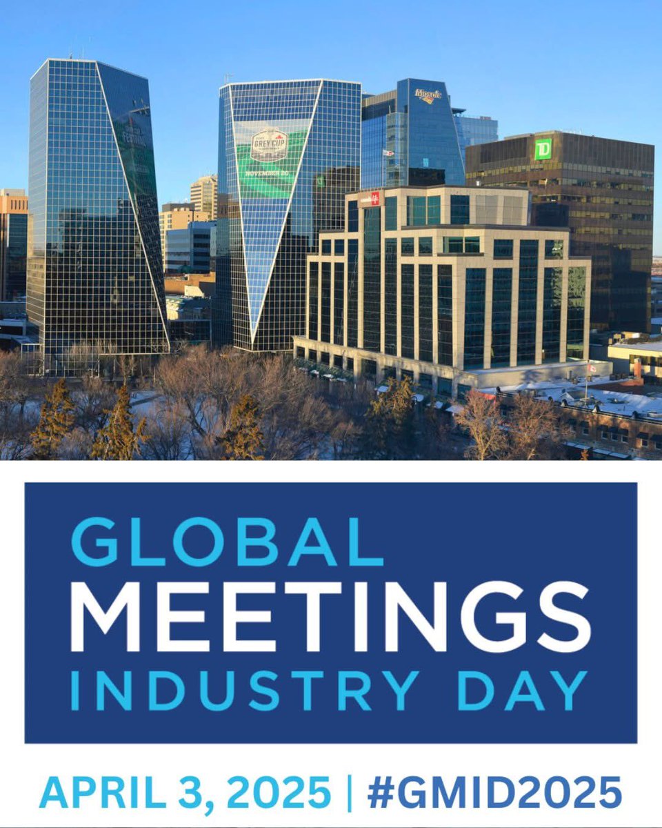 sandra jackle tweet media