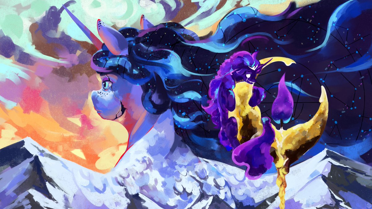 Kaius (@krapinkaius) on Twitter photo 