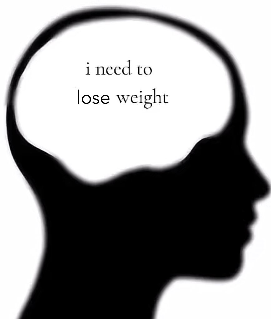 ru ♡ (@ruscvre) on Twitter photo 