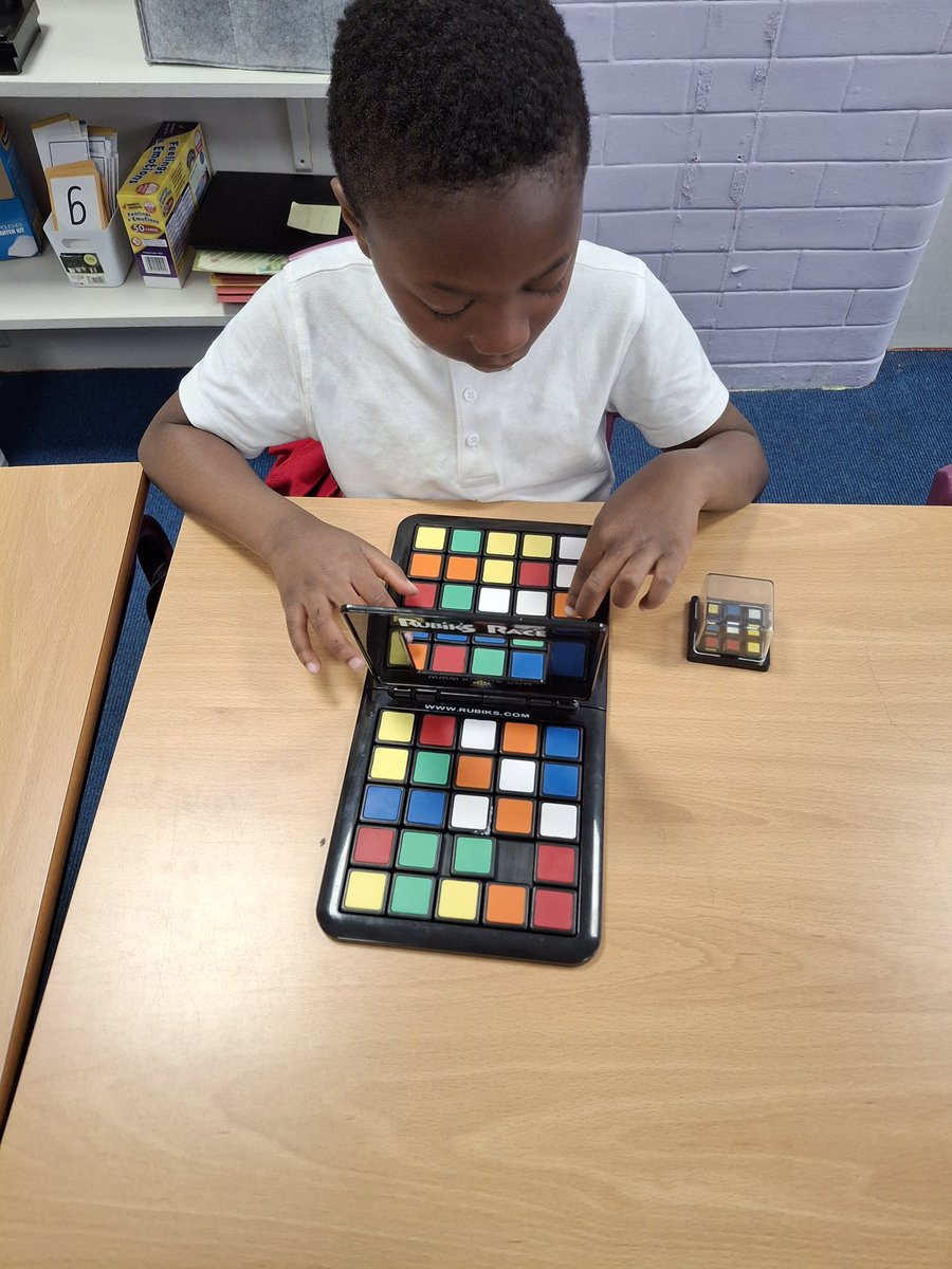 AyresomePrimary's tweet image. KS1 after school games club @AdAstraTrust 
#sharing
#turntaking
#learningtherules
#togetherness