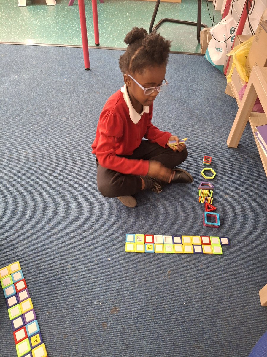 AyresomePrimary's tweet image. KS1 after school games club @AdAstraTrust 
#sharing
#turntaking
#learningtherules
#togetherness