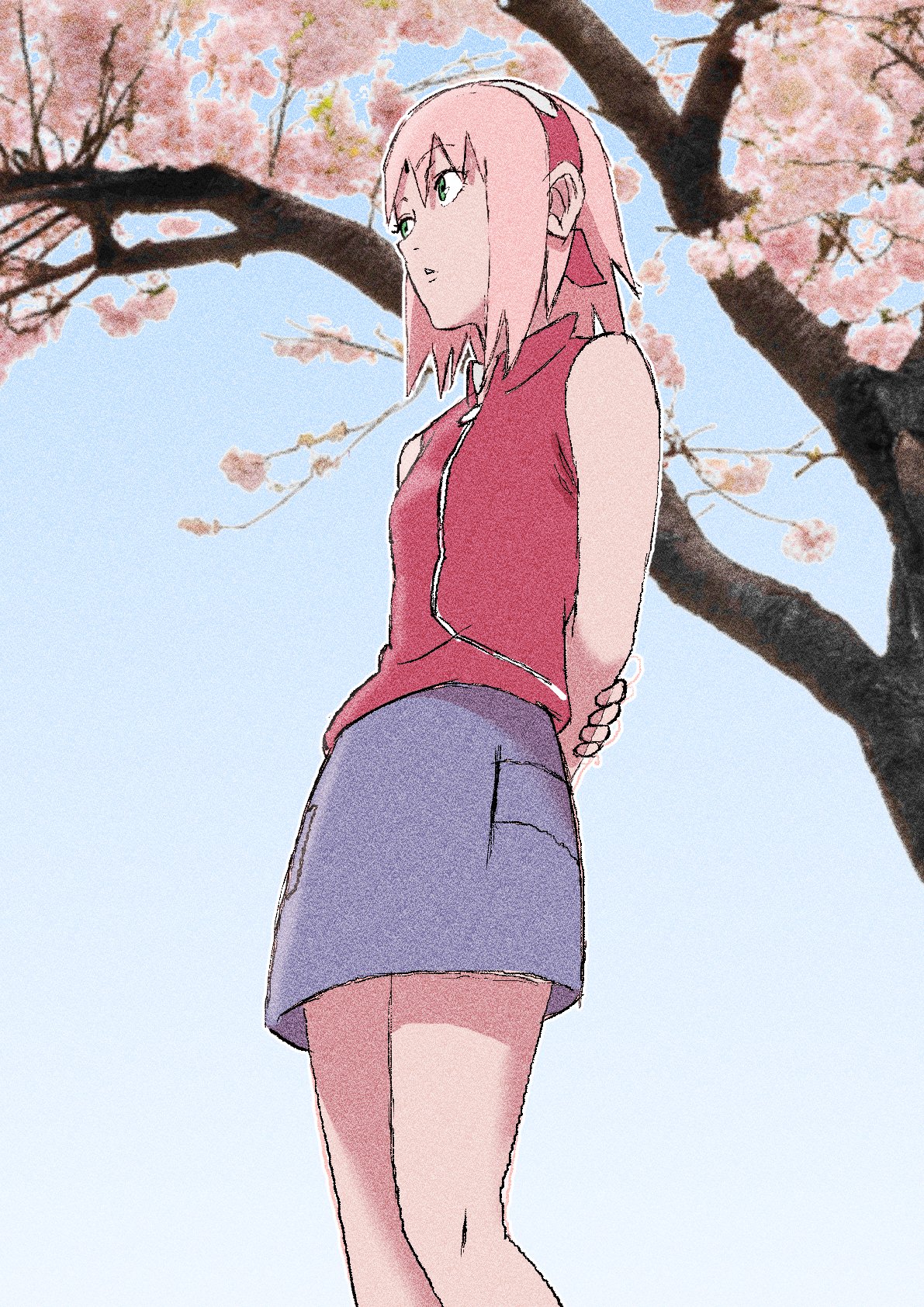 桜🌸🍵₺ƾ (@Sakura_02140) / X