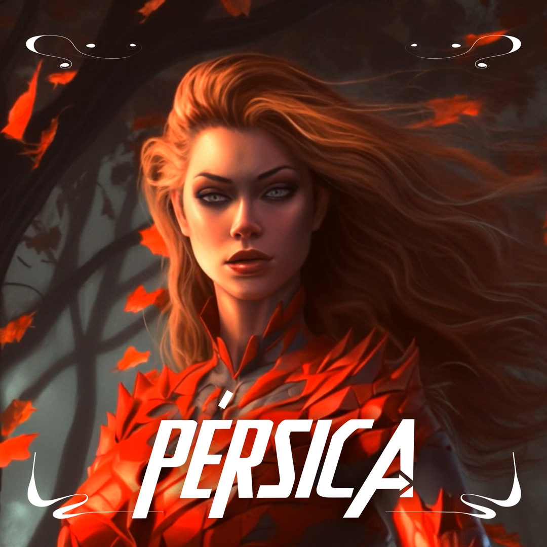 Blanca Cavestany tweet media