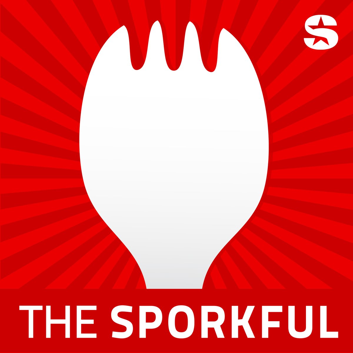 Pushkin Industries 🎙️ (@pushkinpods) on Twitter photo In 2004, Morgan Spurlock became a star with Super Size Me, eating only McDonald's for 30 days. But a 2017 confession changed everything... <a href="/TheSporkful/">Dan Pashman isn't on here anymore</a> explores the legacy of the film, the man, and its impact. Listen now in the #RevisionistHistory feed🍟 lnk.to/TWvXVw In 2004, Morgan Spurlock became a star with Super Size Me, eating only McDonald's for 30 days. But a 2017 confession changed everything... <a href="/TheSporkful/">Dan Pashman isn't on here anymore</a> explores the legacy of the film, the man, and its impact. Listen now in the #RevisionistHistory feed🍟 lnk.to/TWvXVw