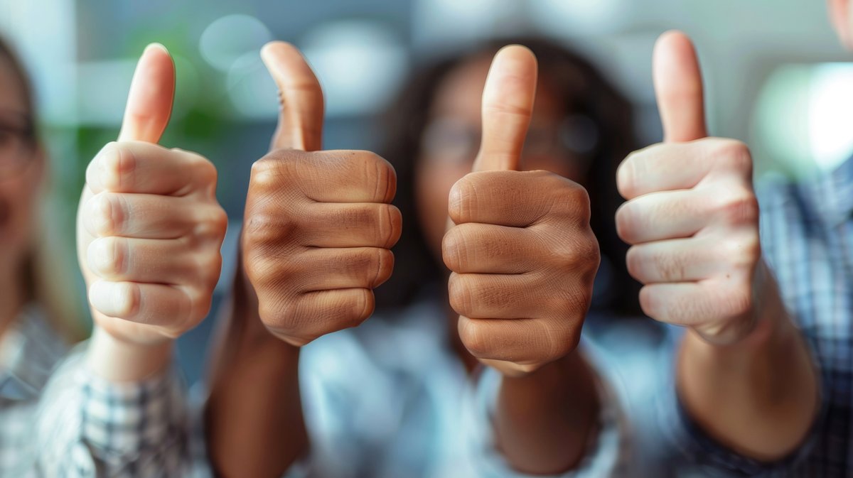 A HUGE thanks to those that helped in making Day of Giving 2025 a success!  We came in #1 in the 'Social Impact &amp; Justice' Leaderboard with $6,652 from 28 donors and earning an additional bonus from the Drexel Board of Trustees.  Every gift made a huge impact.  Thank you!