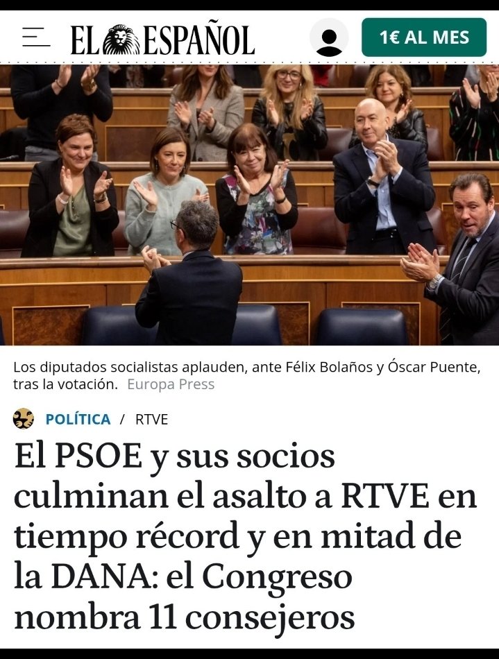 <a href="/soniapalomino/">Sonia Palomino</a> El mismo día que morían Valencia.