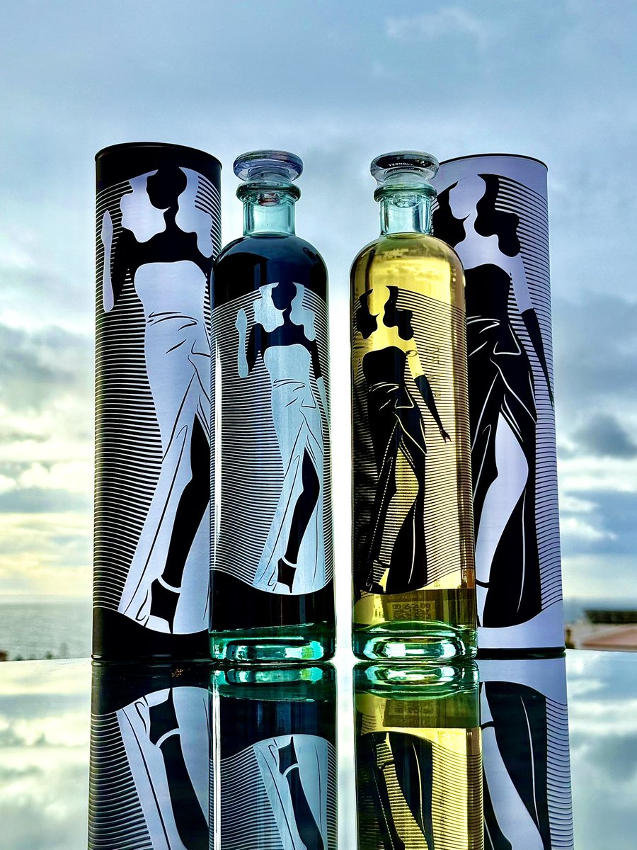 Gilda, la sensualidad de los Vermouth  <a href="/BodegaLatarce/">Latarce</a> ¡te vas a enamorar! 

🔗 👉 akatavino.es/gilda-los-verm…