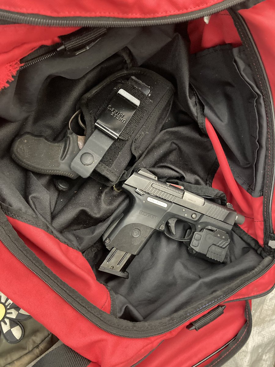 PPB East Precinct tweet media