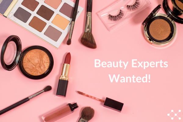 📣#JournoRequest Opportunity! 📣
We’ve just shared a media request for a Beauty Expert from a National Publication. If you think you can help, click the link below to access the full request and contact details! bit.ly/4ezDgRB