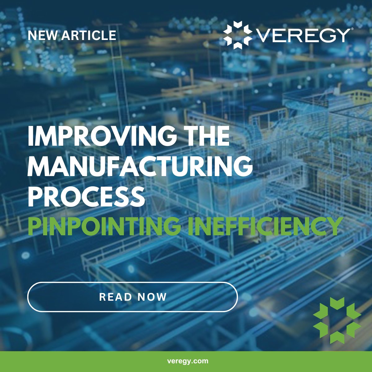 Boost manufacturing efficiency with an Energy Savings Performance Contract (ESPC) without upfront costs. Efficiency means safety, quality, uptime, and sustainability. Learn more: hubs.li/Q03fxdyG0
