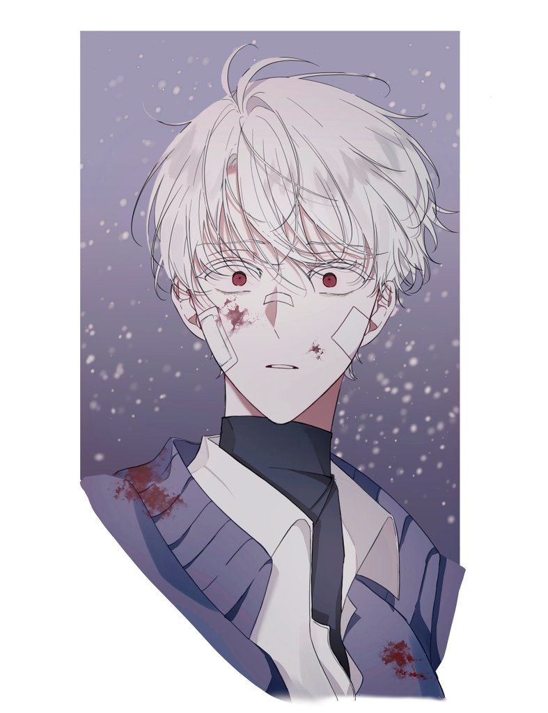 #저그인 #INTKOT
만우절용으로 올리려고 했는데 늦어버림🥹