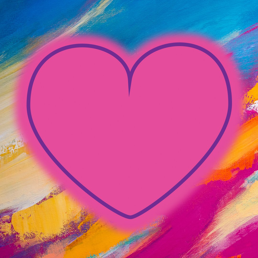 SadlierReligion's tweet photo. Focus on the way that human dignity impacts young disciple’s relationships with and out reach to others. These printable pages complete the I Am a Gift from God Booklet Activity https://t.co/H9JwPgVqd0

#Catholic #CatholicFamily #CatholicEducation #CatholicEdChat #Catechism https://t.co/VbWeuvLtwQ