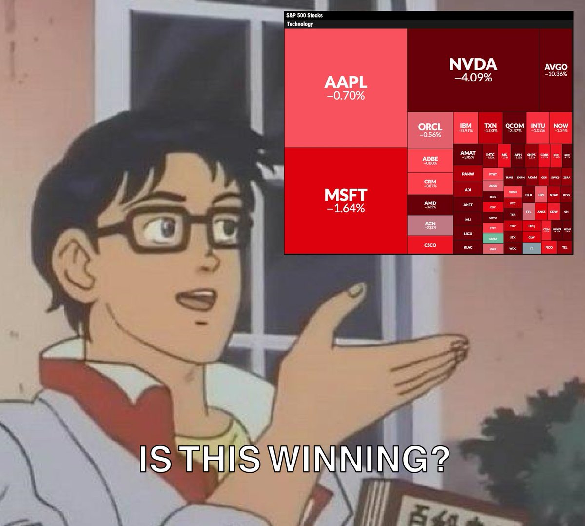 i have question for the sub-70 IQ maga crowd.