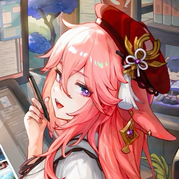 🎀| 𝙎𝘩𝘪𝘳𝘰 ! ᶻ 𝗓 𐰁 tweet media