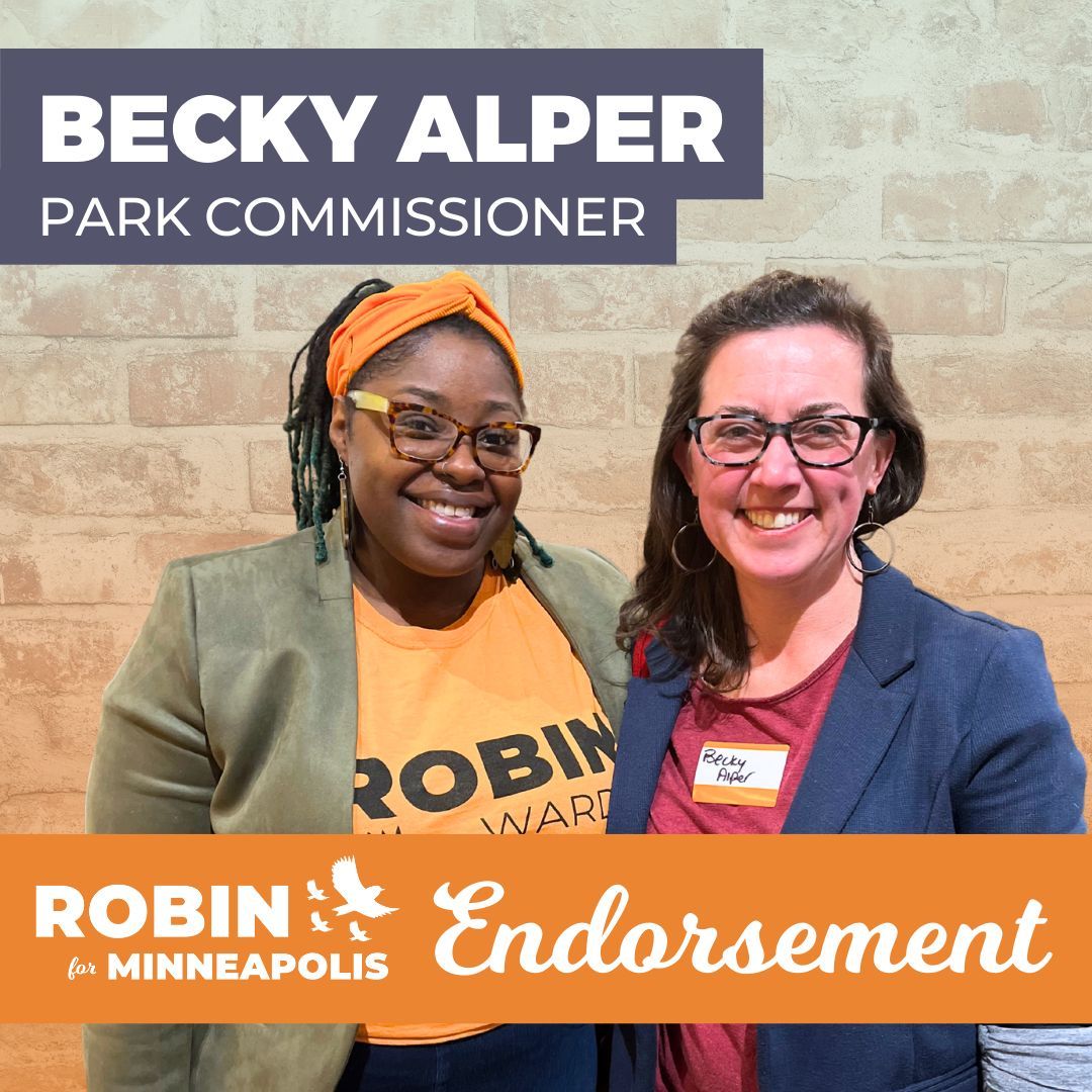 Robin4mpls tweet media