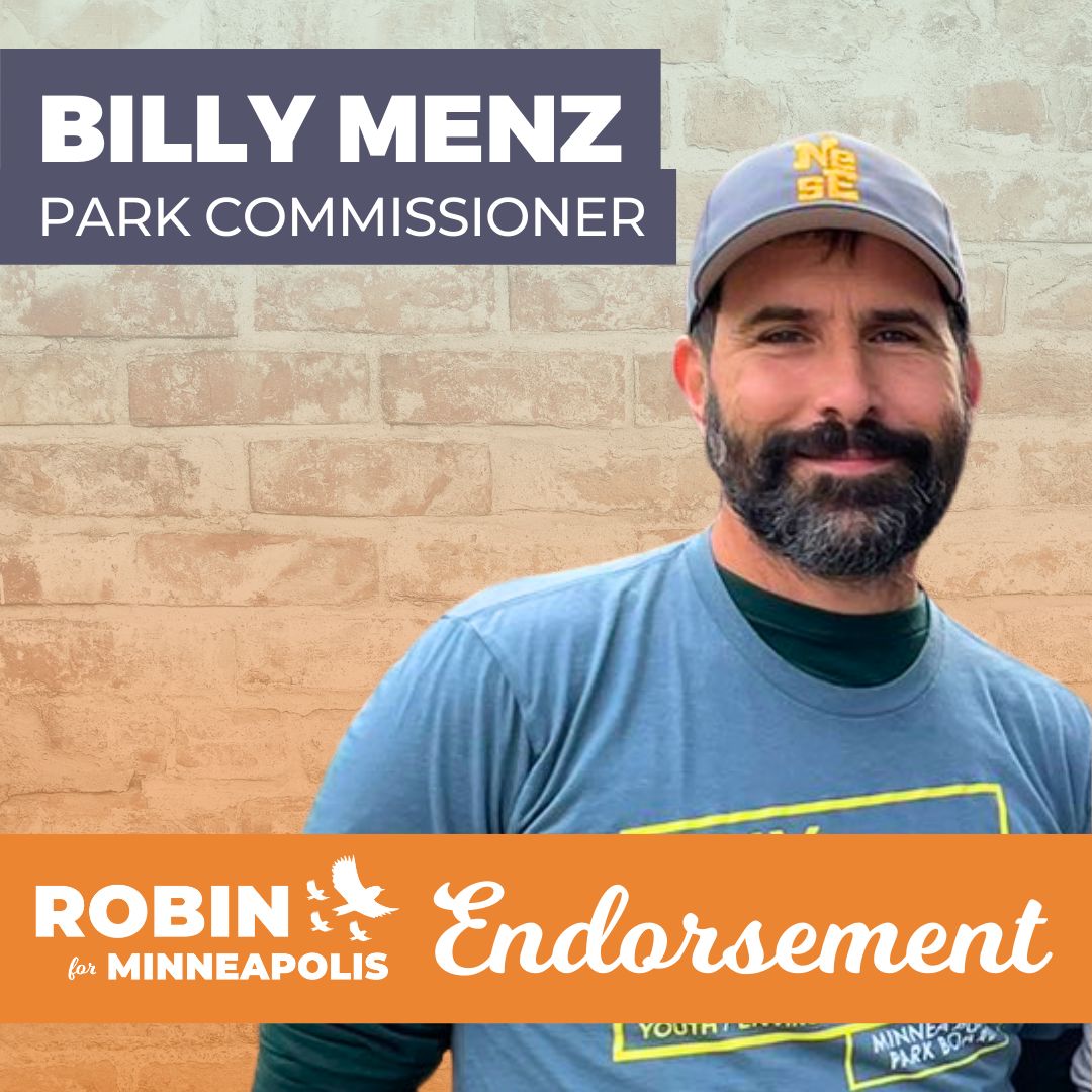 Robin4mpls tweet media