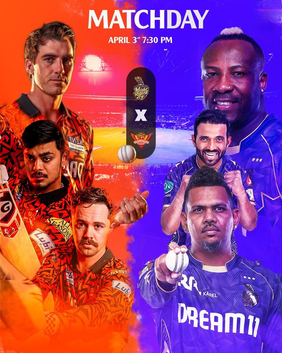 🚀 #IPL2025 #Cricket Batting Leaders Update! 🏏  

🔥 Top Scorer: 
1⃣Nicholas Pooran (LSG) : 189 runs in 3 matches, SR: 219.76 
2⃣Sai Sudharsan (GT) : 186 runs, Avg: 62, SR: 157.62 
3⃣Jos Buttler (GT) : 166 runs, SR: 172.91 

⚡ Power Hitters:  
- Shreyas Iyer (PBKS): 149 runs,