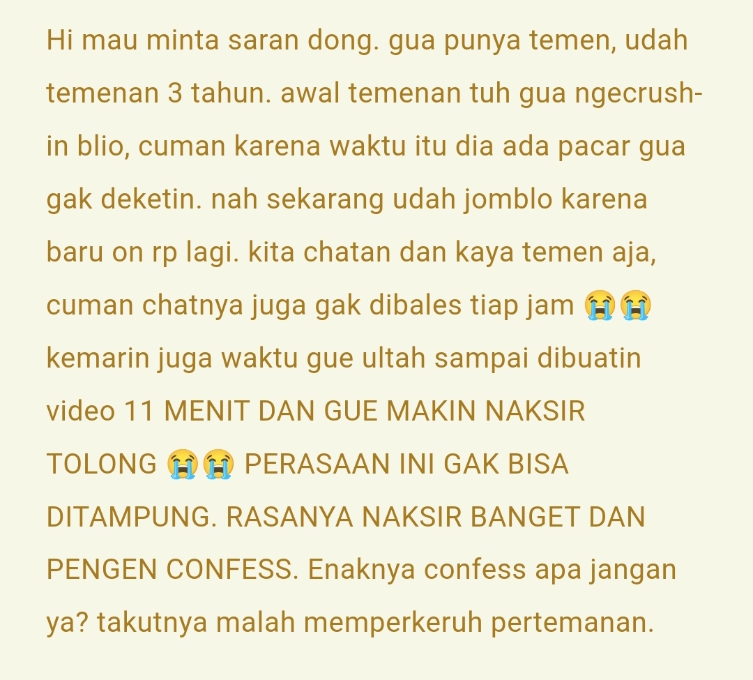 selfolssi ♤ tweet media
