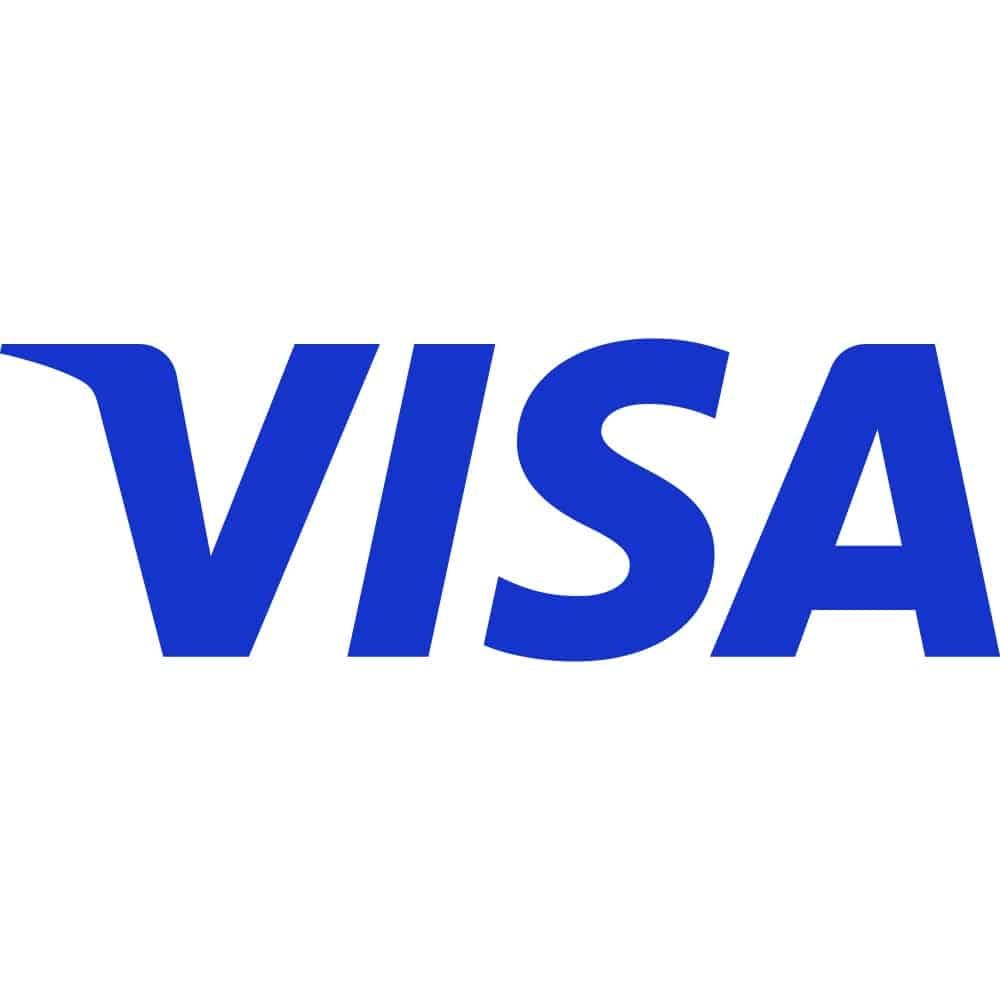 DTPaymentNews's tweet photo. Visa Rethinks https://t.co/X3WcNAWvt1 And Adds Unified Checkout, Fraud Protection Service - Digital Transactions
https://t.co/7oLddupCZZ
#payments #Visa #Authorize.net #gateways #UnifiedCheckout #Featurespace #merchants #fraudprotection https://t.co/934urgwEVM