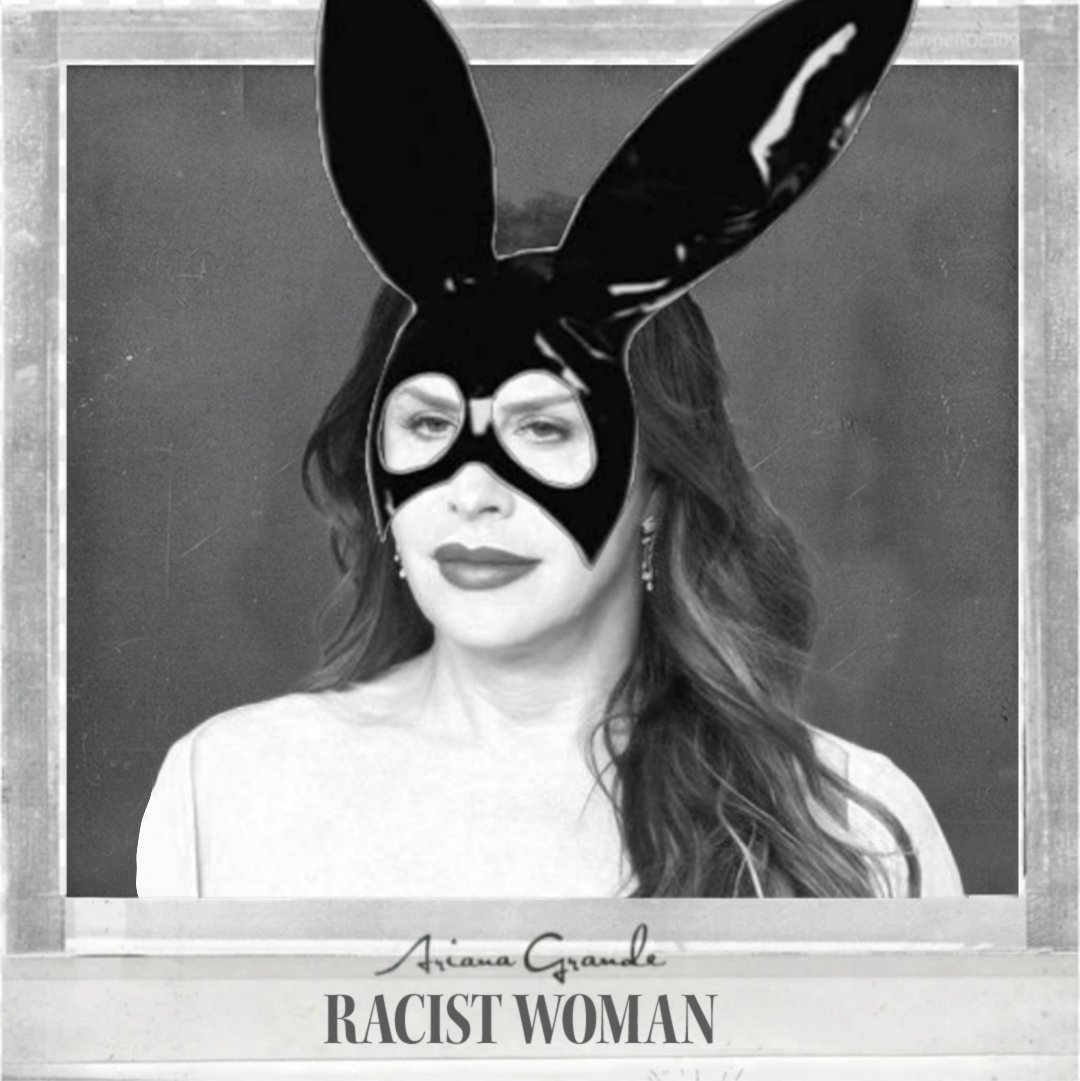 fiora ☀ tweet media