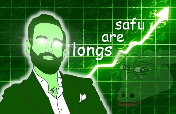 Whats that Calvin Harris song called?