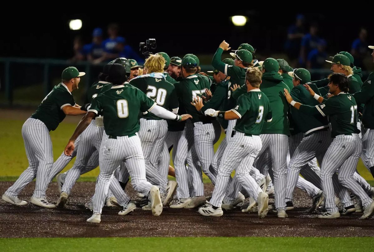 D1Baseball tweet media