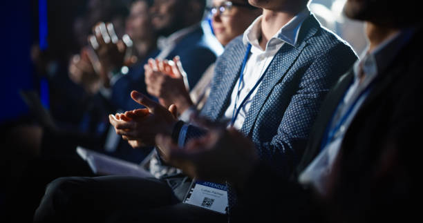 ChineseWireNews's tweet photo. ChineseNewsBreaks – $FNGR to Present at LD Micro Invitational XV in New York https://t.co/YGjMSXFabF https://t.co/3rFxoIleMO