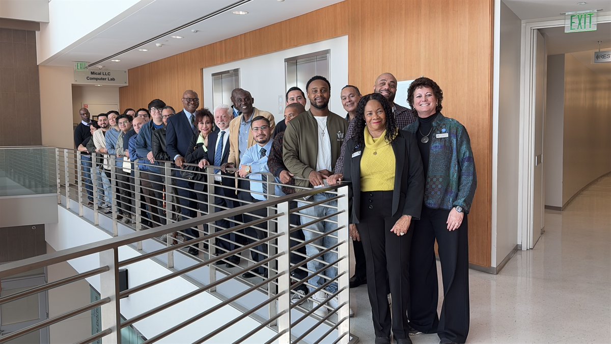 Inside California Education tweet media