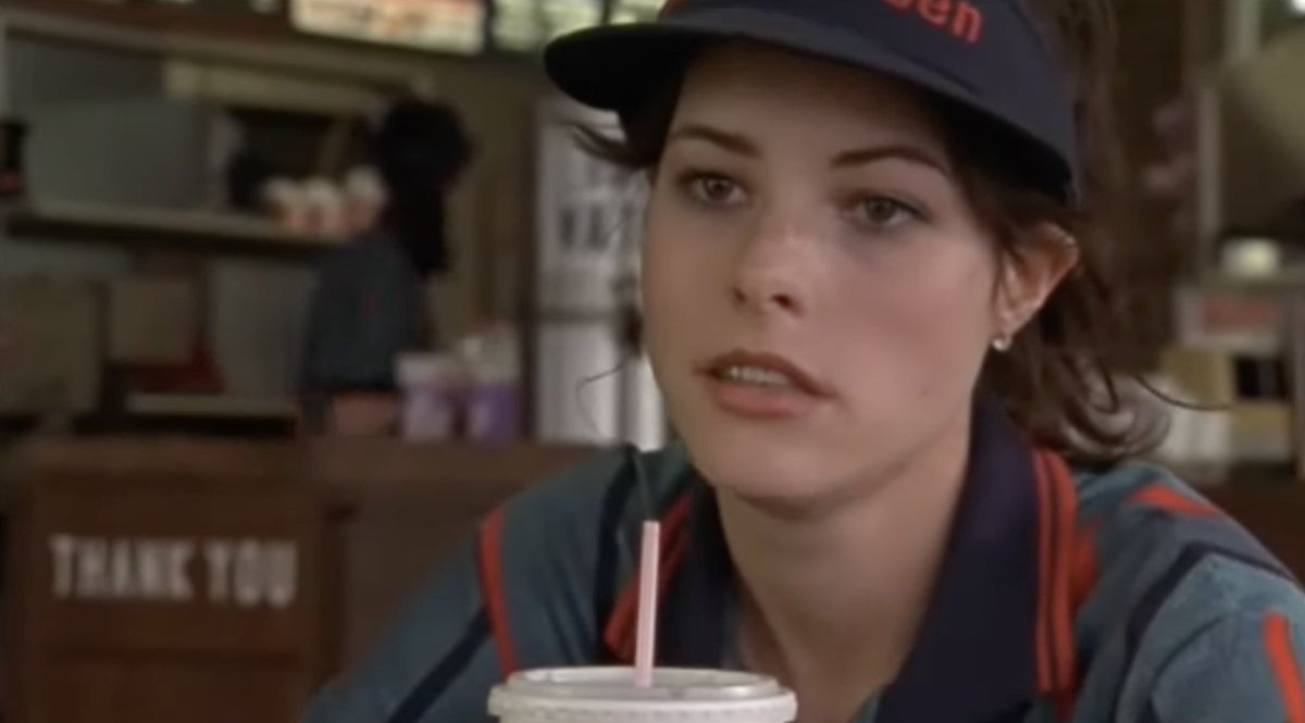 This is a 12 year old open channel

are.na/dena-yago/park…

cc <a href="/khole_dena/">Dena Yago</a>