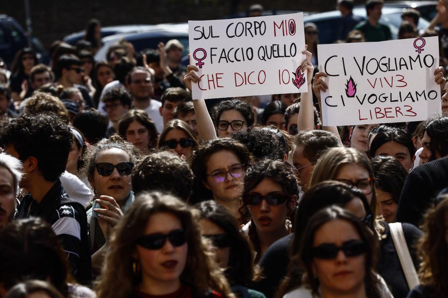 Altri Mondi Gazzetta tweet media